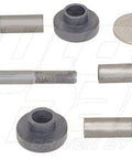 Dayton Parts 334-1910 Suspension Sway Bar Link Kit