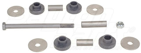 Dayton Parts 334-1910 Suspension Sway Bar Link Kit