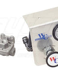 Dayton Parts 334-1917 Air Control Kit