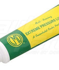 Dayton Parts 334-1918 Anti Scoring Lubricant