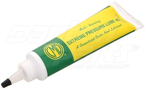 Dayton Parts 334-1918 Anti Scoring Lubricant