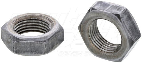 Dayton Parts 334-1919 Suspension Jam Nut