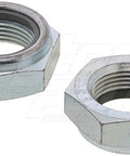 Dayton Parts 334-192 Nylon Lock Nut