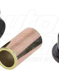 Dayton Parts 334-1921 Bushing Assembly