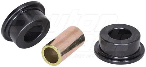 Dayton Parts 334-1921 Bushing Assembly