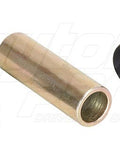 Dayton Parts 334-1922 Bushing Assembly