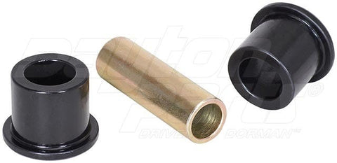 Dayton Parts 334-1922 Bushing Assembly