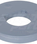 Dayton Parts 334-1924 Spacer Assembly Linkage