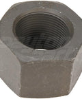 Dayton Parts 334-1925 Nut