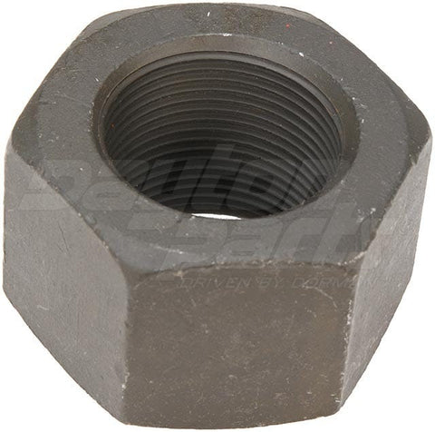 Dayton Parts 334-1925 Nut