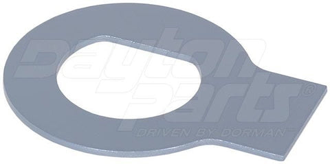 Dayton Parts 334-1926 Washer