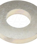 Dayton Parts 334-1927 Washer