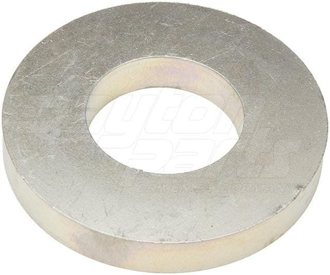 Dayton Parts 334-1927 Washer
