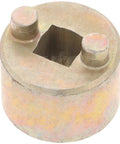 Dayton Parts 334-1928-1 Spring Pin Tool