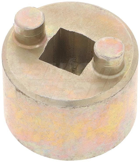 Dayton Parts 334-1928-1 Spring Pin Tool