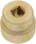 Dayton Parts 334-1928-2 Spring Pin Tool