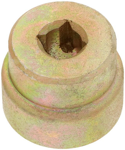 Dayton Parts 334-1928-2 Spring Pin Tool