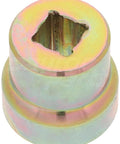 Dayton Parts 334-1928-3 Spring Pin Tool