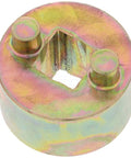 Dayton Parts 334-1928-4 Spring Pin Tool