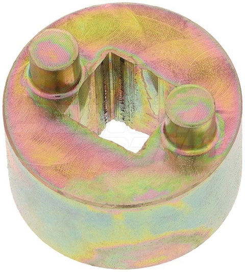 Dayton Parts 334-1928-4 Spring Pin Tool