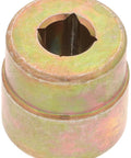Dayton Parts 334-1928-5 Spring Pin Tool