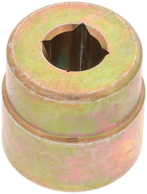 Dayton Parts 334-1928-5 Spring Pin Tool