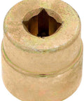 Dayton Parts 334-1928-6 Spring Pin Tool