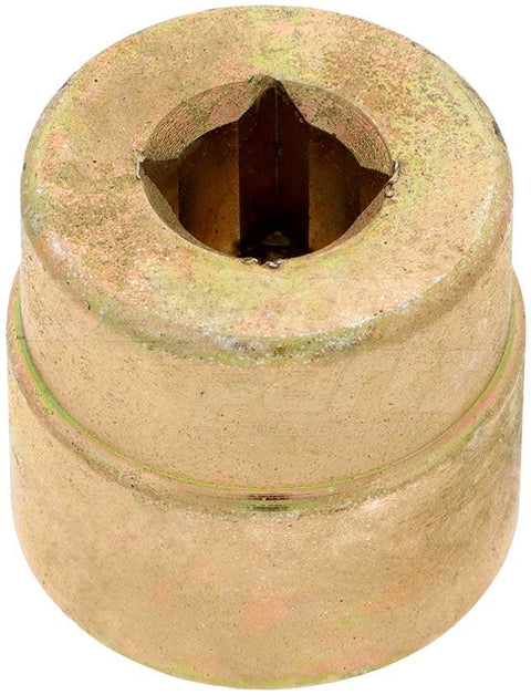 Dayton Parts 334-1928-6 Spring Pin Tool