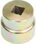 Dayton Parts 334-1928-7 Spring Pin Tool
