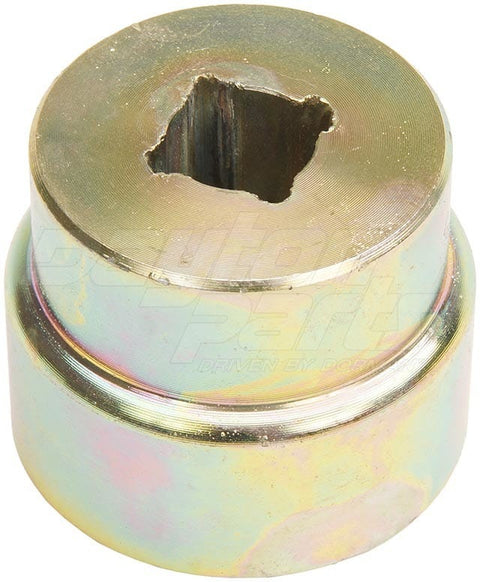 Dayton Parts 334-1928-7 Spring Pin Tool