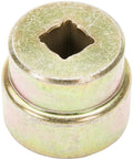 Dayton Parts 334-1928-8 Spring Pin Tool