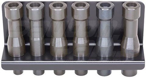 Dayton Parts 334-1929 Suspension Bushing Driver Tool