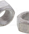 Dayton Parts 334-193 Lock Nut