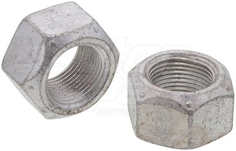 Dayton Parts 334-193 Lock Nut