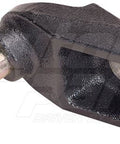 Dayton Parts 334-1930 Suspension Bracket Assembly