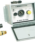 Dayton Parts 334-1934 Suspension Air Control Kit