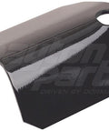 Dayton Parts 334-1935 Suspension Beam Repair Plate