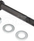 Dayton Parts 334-1937 Bolt Assembly