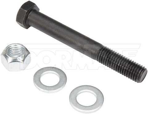 Dayton Parts 334-1937 Bolt Assembly