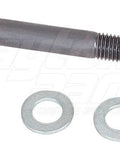 Dayton Parts 334-1938 Bolt Assembly