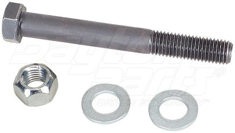 Dayton Parts 334-1938 Bolt Assembly