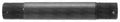 Dayton Parts 334-195 Torque Rod Shaft
