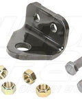 Dayton Parts 334-1952 Suspension Bracket Kit