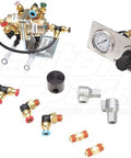 Dayton Parts 334-1954 Suspension Air Control Kit