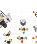 Dayton Parts 334-1956 Suspension Air Control Kit - Reverse Lift