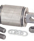 Dayton Parts 334-1957 Suspension Bushing Kit