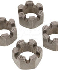 Dayton Parts 334-196 Suspension Nut