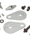 Dayton Parts 334-1960 Alignment Service Kit