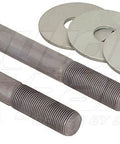 Dayton Parts 334-1961 Pivot Bolt Service Kit