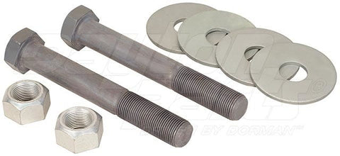Dayton Parts 334-1961 Pivot Bolt Service Kit